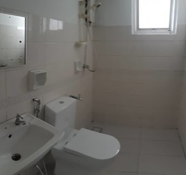 Limited Room Available! TAMAN MAYANG KELANA JAYA