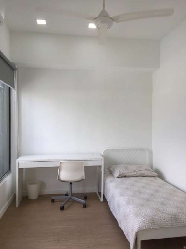 Kota Kemuning, Shah Alam Room for Rent