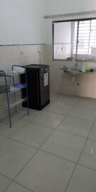 Call Us Now!! Room Rent at Setia Alam, Shah Alam