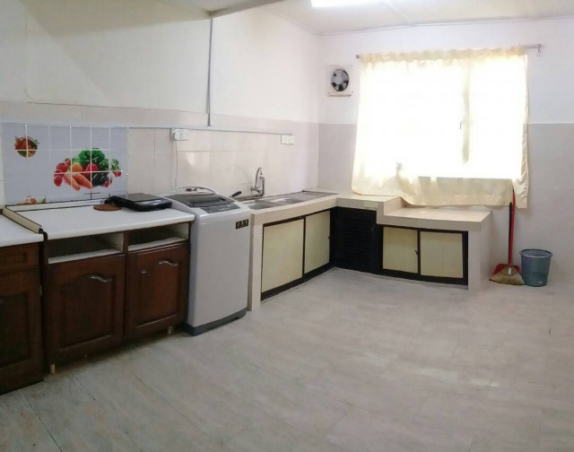 Book Your Room Now!! Room Rent at Damansara Jaya, PJ