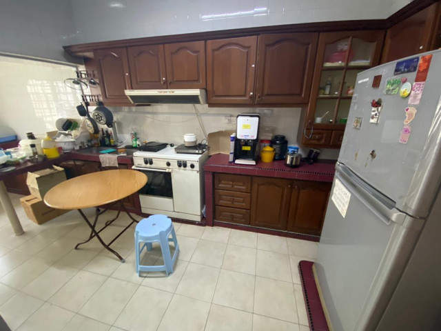 Room For Rent SS2