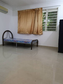 Room Rent @ Jalan Tasik Utama 5, Sungai Besi