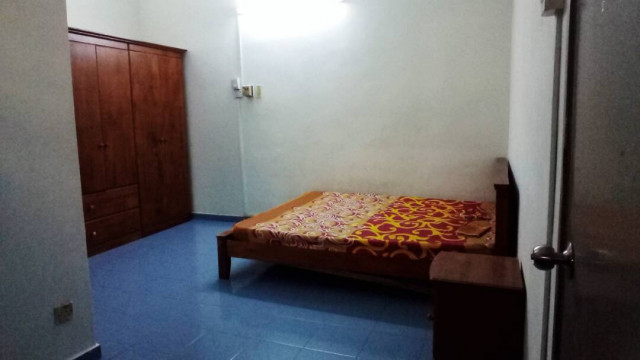 Comfy Room to Let at SS25, Taman Mayang, Kelana Jaya, PJ