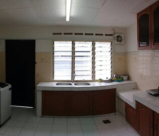 Looking for Housemate! BANDAR UTAMA PETALING JAYA