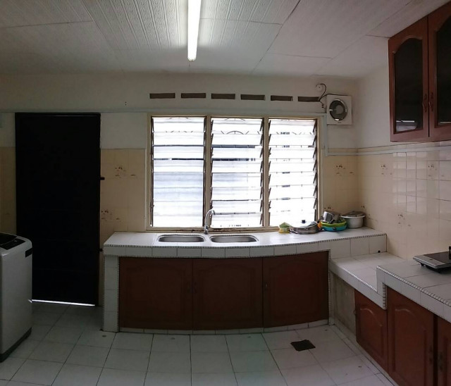 Looking for Housemate! BANDAR UTAMA PETALING JAYA