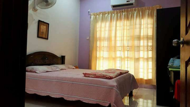 Looking for Housemate! BANDAR UTAMA PETALING JAYA