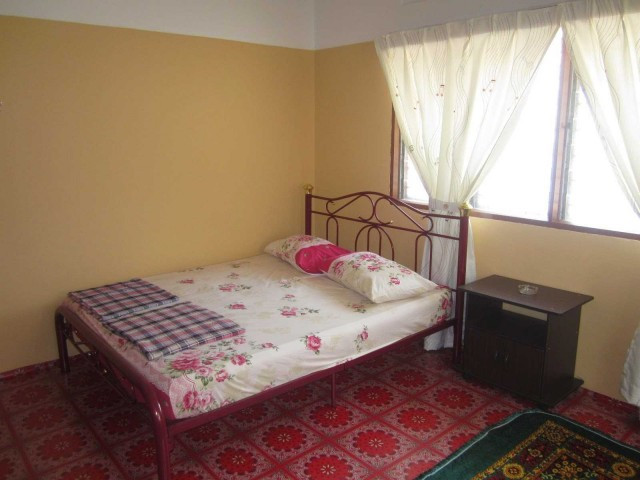 Looking for Housemate! BANDAR UTAMA PETALING JAYA