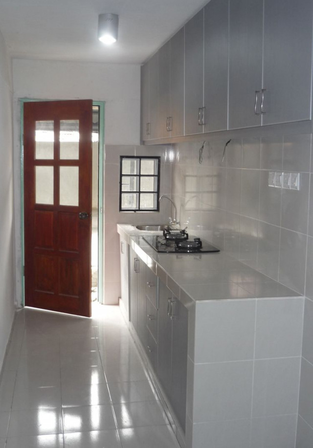 New! Medium Room is Now Available at Jalan Tempua, Bandar Puchong Jaya. Weekly Cleaning and Maintenance Provided!