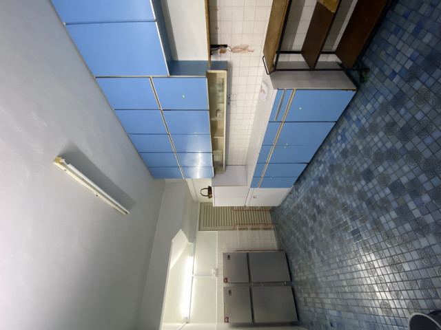PJ SS2 SINGLE ROOM FOR RENT LOW DEPOSIT