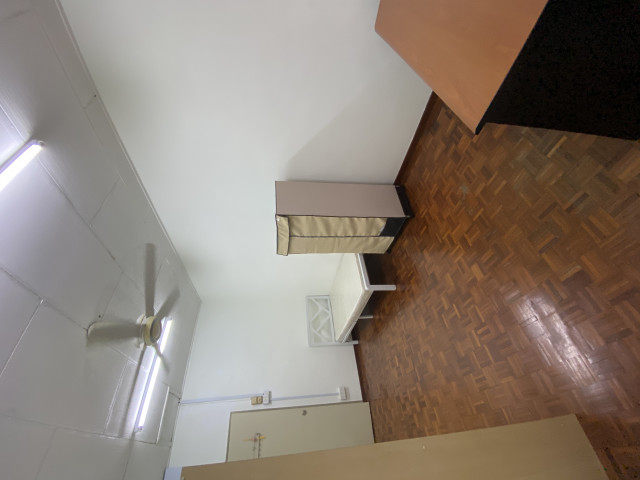 PJ SS2 NEWLY RENOVATED ROOMS FOR RENT! LOW DEPOSIT