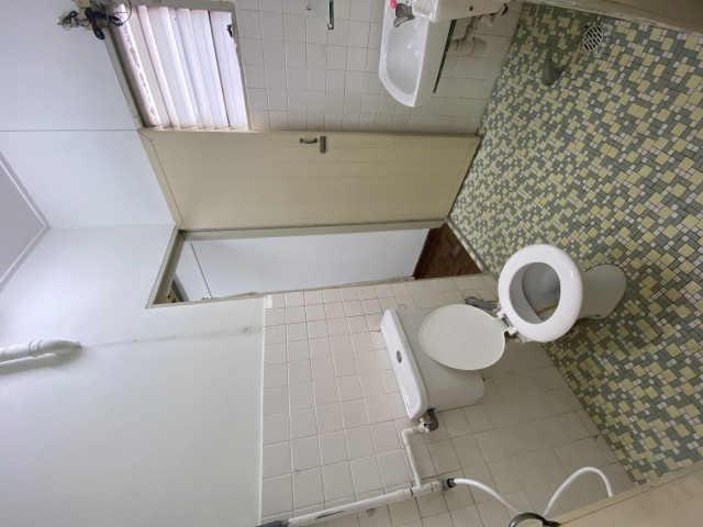 PJ SS2 NEWLY RENOVATED ROOMS FOR RENT! LOW DEPOSIT