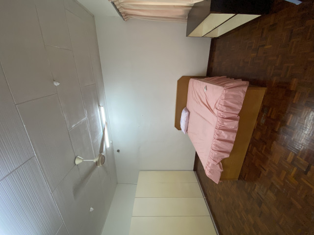 SS2 MASTER BEDROOM FOR RENT! Limited unit!!