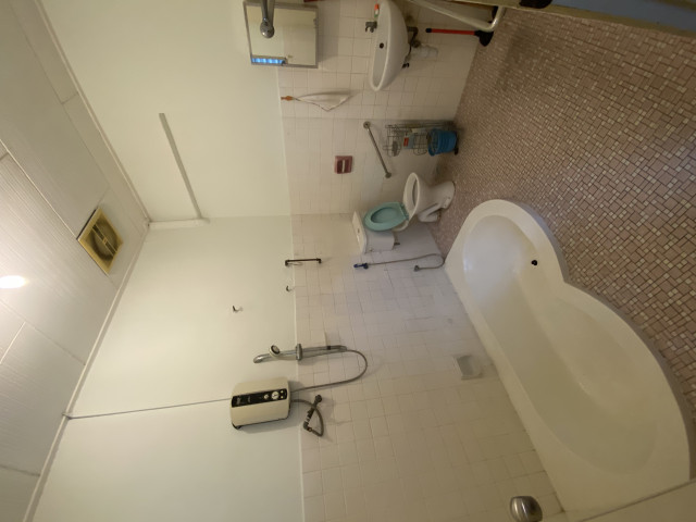 SS2 MASTER BEDROOM FOR RENT! Limited unit!!
