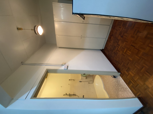 SS2 MASTER BEDROOM FOR RENT! Limited unit!!