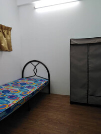 Room For Rent BU1