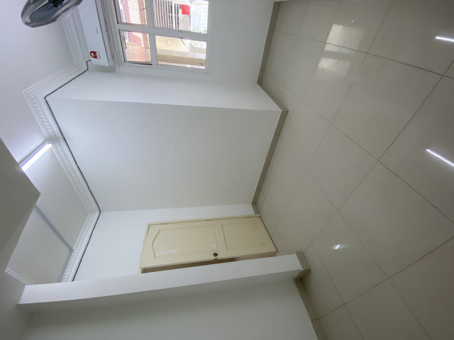 Newly Renovated SETIA Perdana Rooms for rent!! Free WiFi & LOW DEPOSIT