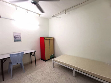 Room for rent in Ss2 near to LDP highway 🏡