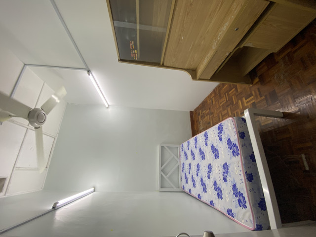 SS24 Single/ Medium room for rent! 5 mins to ATRIA MALL