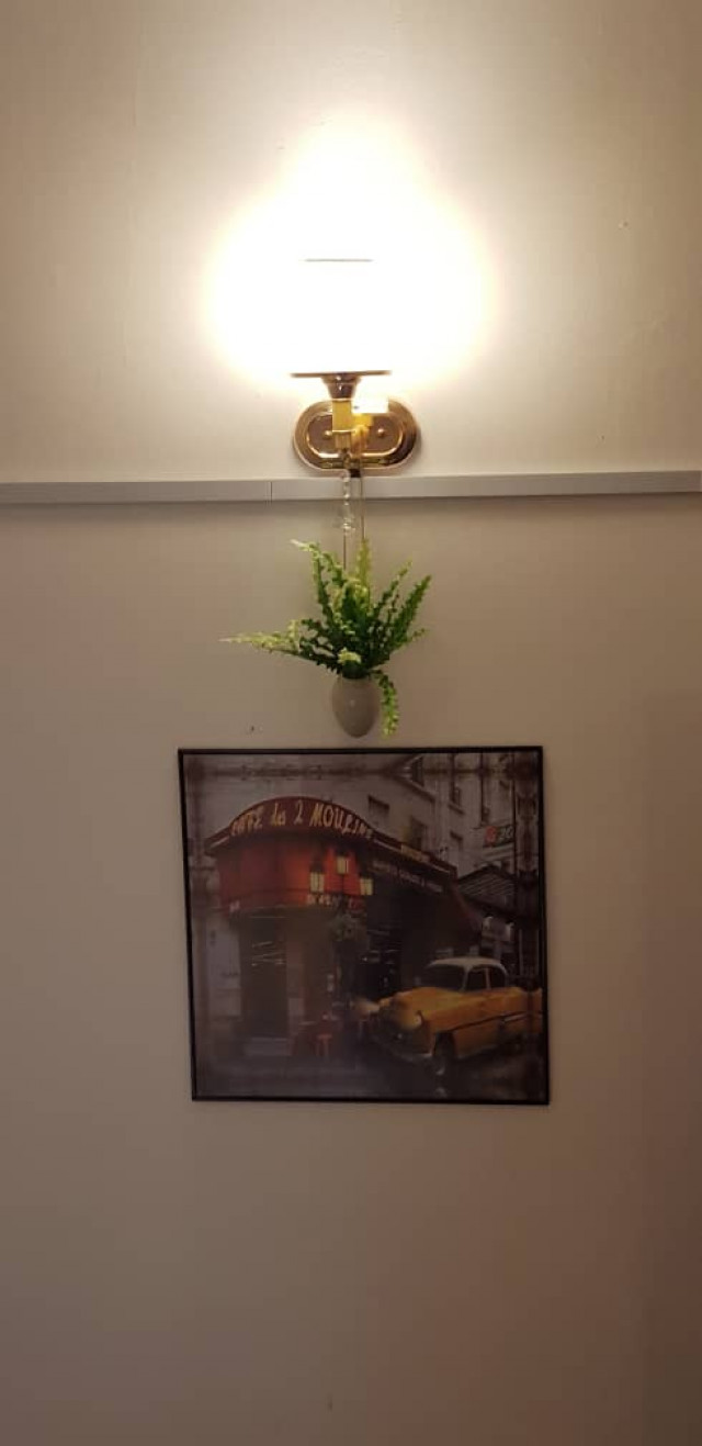 Available room in Petaling Jaya