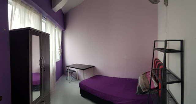 ❌ NO Agent Fee! KOTA DAMANSARA PETALING JAYA ( DATARAN SUNWAY )