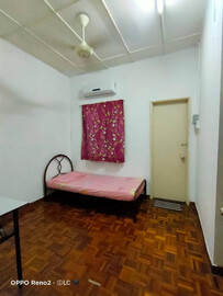 ❌ NO Agent Fee! KOTA DAMANSARA PETALING JAYA ( DATARAN SUNWAY )