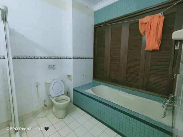 ❌ NO Agent Fee! KOTA DAMANSARA PETALING JAYA ( DATARAN SUNWAY )