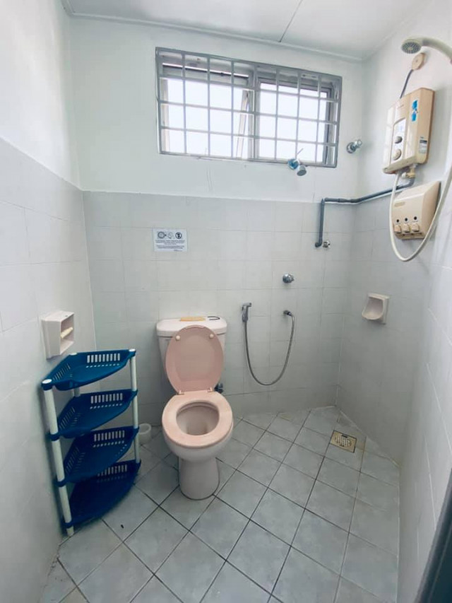 Looking for Housemate! BANDAR UTAMA PETALING JAYA