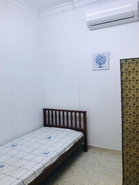 Furnished Unit! USJ SUBANG JAYA