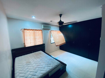 Furnished Unit! PUTRA HEIGHTS SUBANG JAYA