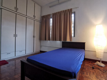 Limited Room Available! BANDAR UTAMA, PETALING JAYA