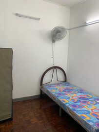 ❌ NO Agent Fee! TROPICANA INDAH, TROPICANA