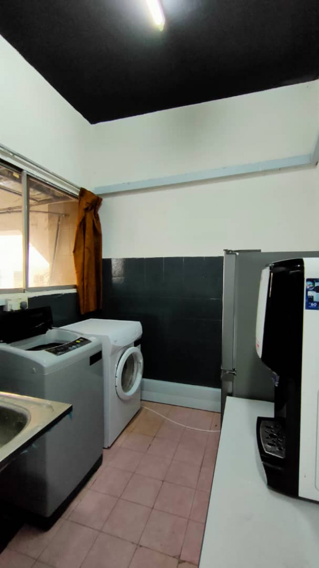 ❌ NO Agent Fee! TROPICANA INDAH, TROPICANA