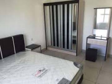 Bandar Puteri Puchong Room For Rent! Free WiFi
