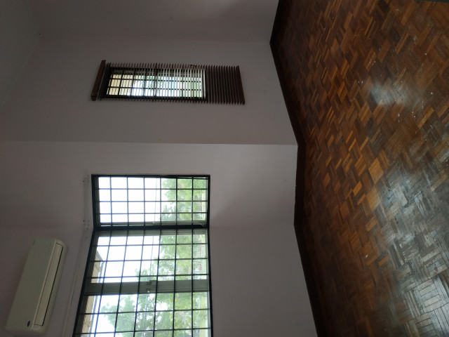 Single to master for rent at Bandar utama form rm500