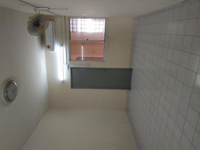 Single to master for rent at Bandar utama form rm500