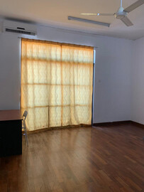 Comfort Room For Rent at Bandar 16 Sierra with Security safety Closer IOI City Mall,Putra Jaya