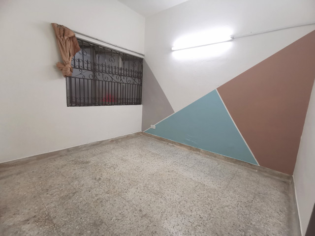 Room for rent in Ss2 near to LDP highway 🏡