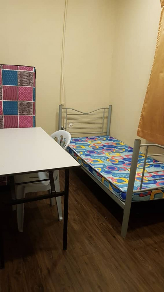 ❌ NO Agent Fee! KOTA DAMANSARA PETALING JAYA ( DATARAN SUNWAY )