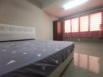 Room for rent in SEA PARK 🏡