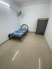 📍PJ SS2 Room For Rent !!