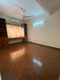📍PJ SS2 Room For Rent !!