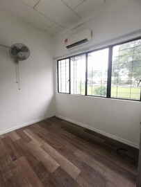 Room for rent in Ss2 near to LDP highway 🏡