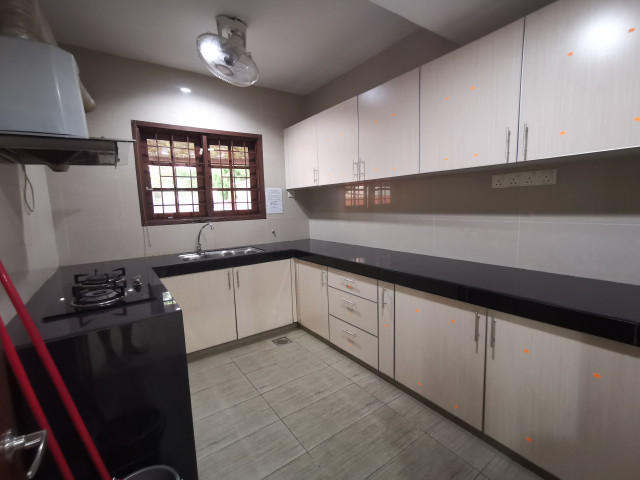 Furnished Unit! SS18 SUBANG JAYA