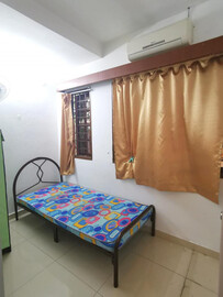 📣📣📣SINGLE ROOM FOR RENT IN DAMANSARA JAYA WALKING DISTANCE TO DAMANSARA UPTOWN 💛🧡❤️💙💜🤎