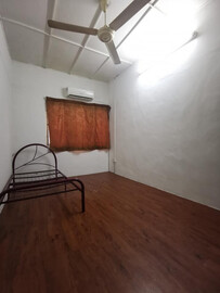 Room for rent in Ss2 near to LDP highway 🏡