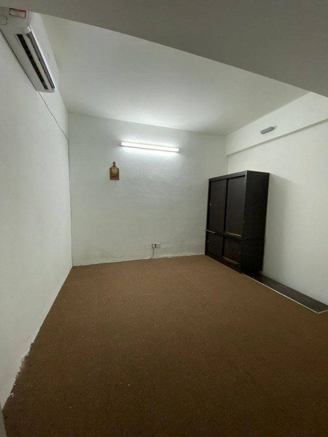 📍PJ SS2 Room For Rent !!