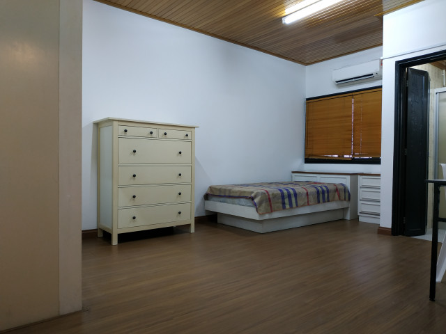 Small to Master Room at Bangsar from rm580