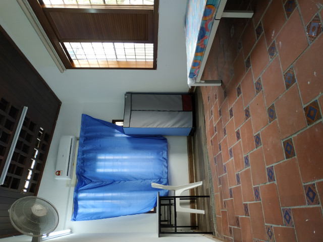 Small to Master Room at Bangsar from rm580