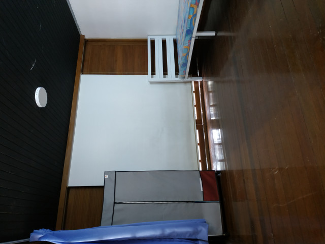 Small to Master Room at Bangsar from rm580