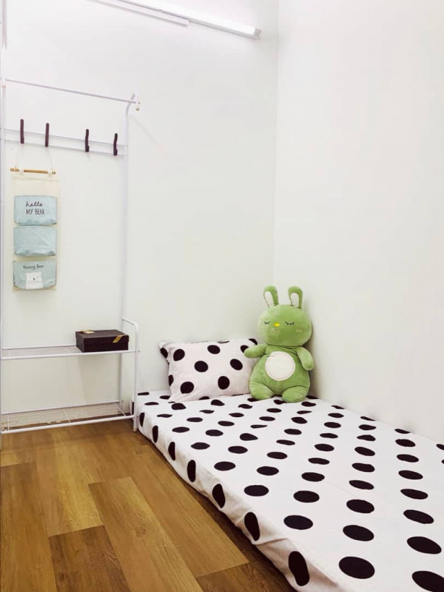 Comfy home to rent at Sea Park !!!!!!🎉🎊🎉🎊🎉🎊